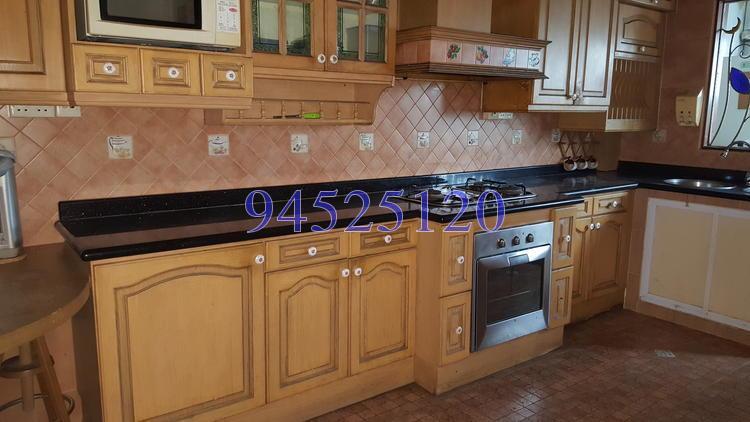 Blk 115 Rivervale Walk (Sengkang), HDB 5 Rooms #156137782
